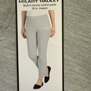 Women’s pants